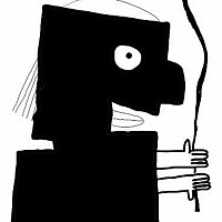 Prof. Reinhard Artberg